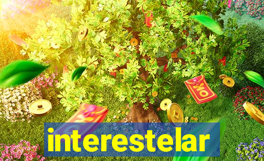 interestelar download dublado 720p